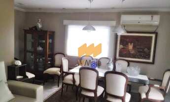 Imagem 7: Cobertura com 3 dormitórios à venda, 165 m² - Braga - Cabo Frio/RJ