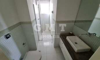 Imagem 6: Apartamento - Ribeirão Preto - Centro - Região Central