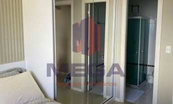 Imagem 3: 2 quartos em itapua