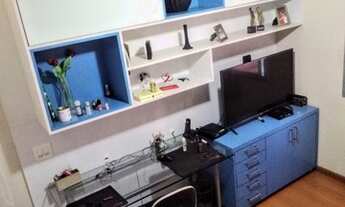 Imagem 3: 03 QUARTOS SUTE LAZER BARRO VERMELHO