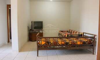 Imagem 3: APARTAMENTO RESIDENCIAL em Ubatuba - SP, Praia do Pereque Açu