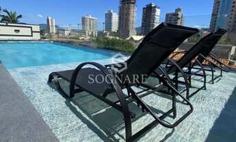 Imagem 4: APARTAMENTO DUAS SÚITES