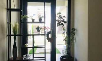 Imagem 3: Casa Térrea - Oportunidade