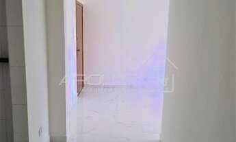 Imagem 3: Apartamento 3 dormitórios 1 suíte São Vicente!