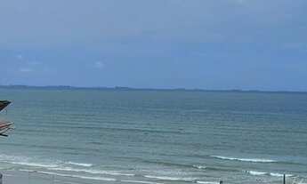 Imagem: Apartamento á Venda 1 dormitório com suite