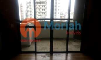 Imagem 5: APARTAMENTO RESIDENCIAL em São Paulo - SP, Vila Suzana