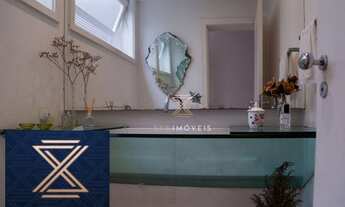 Imagem 5: Apartamento com 4 dormitórios à venda, 230 m² por R$ 3.600.000 - Copacabana - Rio de Janei