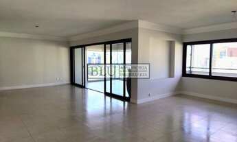 Imagem: Apartamento - Cambuí - Campinas