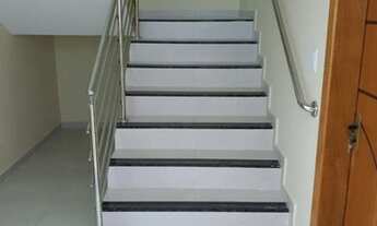 Imagem 7: SARZEDO - Apartamento Padrão - Masterville