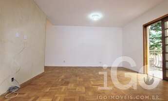 Imagem 6: Charmosa casa na Chacara Monte Alegre - Terreno 220.00m² - A/C - 380,00 m²