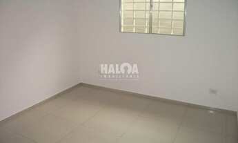 Imagem 6: Casa Residencial para aluguel, 3 quartos, 1 suíte, 1 vaga, Parque Piauí - Timon/MA