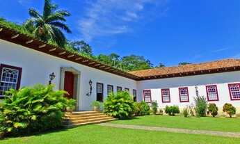 Imagem: AF- Fazenda entrada R$33.000