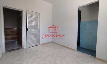 Imagem 5: Casa de 2 Qts. na Tijuca