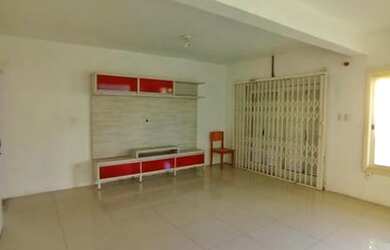 Imagem 4: CASA DE ALVENARIA Vicentina São Leopoldo