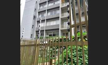 Imagem 2: Apartamento para Venda em Presidente Prudente, Jardim Paulista, 3 dormitórios, 1 suíte, 4
