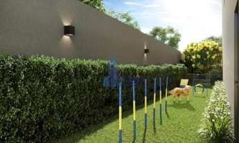 Imagem 4: Apartamento à venda no bairro Saúde - São Paulo/SP