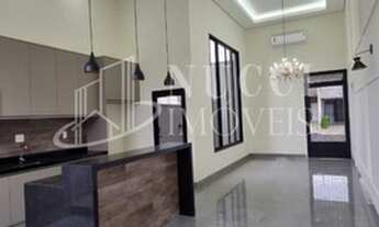 Imagem 4: Á venda SETLIFE I