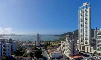 Imagem 2: PENSE EM CADA DETALHE, PARA FAZER AS MELHORES ESCOLHAS DA SUA VIDA