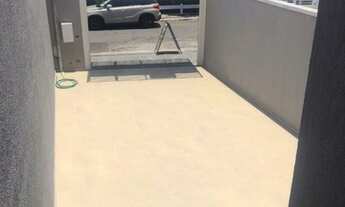 Imagem 2: SOBRADO COM 3 DORMITÓRIOS À VENDA, 112 M² POR R$ 790.000,00 - VILA AUGUSTA - GUARULHOS/SP