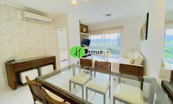 Imagem 4: Apartamento com 3 Dormitorio(s) localizado(a) no bairro RIVIERA em BERTIOGA / Ref.:AP20275