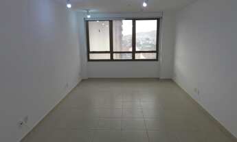 Imagem 4: Comercial/Industrial de 29 metros quadrados no bairro Del Castilho