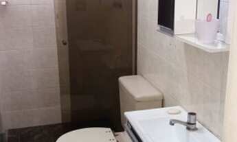 Imagem 2: Apartamento no bairro Assunção em São Bernardo do Campo