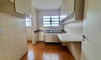 Imagem 7: Apartamento para aluguel, 2 quartos, 1 vaga, Vila Mariana - São Paulo/SP