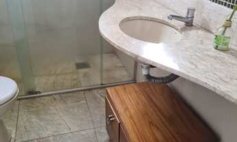 Imagem 7: Excelente apartamento no Ed. Germano Melo, no coração de Nazaré. ACEITA FINANCIAMENTO