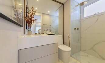 Imagem 2: São Paulo - Apartamento Padrão - Paraíso