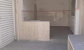 Imagem 2: Locação Casa com 3 dormitórios