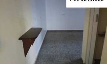 Imagem 3: Sobrado á venda na Vila penteado