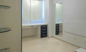 Imagem 2: Apartamento para VENDA com 117m com 4 quartos em Tambaú - João Pessoa - Paraíba