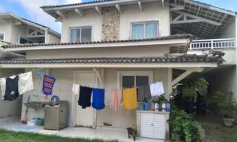 Imagem 3: Casa de condomínio para aluguel