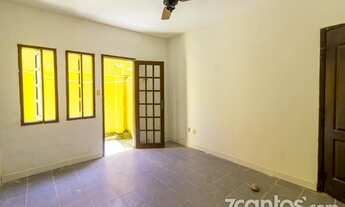 Imagem 6: Apartamento, Piatã, 2 Quartos