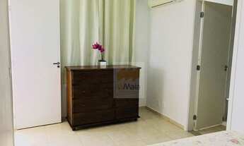 Imagem 7: Cobertura com 3 dormitórios à venda, 166 m² - Prainha - Arraial do Cabo/RJ