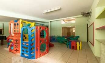 Imagem 6: Ed.: Casa Grande Das Ubaias venda possui 225 metros quadrados com 4 quartos em Casa Forte