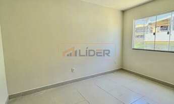 Imagem 4: Aluga-se Kitnet nova no Bairro Pôr do Sol