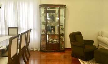 Imagem 5: Apartamento para alugar no bairro Paraíso - São Paulo/SP, Zona Sul