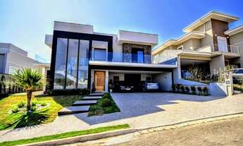 Imagem 5: Casa - Dois Córregos - Valinhos