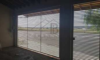 Imagem 5: VENDO CASA EM INDAIATUBA SÃO PAULO, CIDADE LOCALIZADA A 120 KM DA CAPITAL É CONSIDERADA U