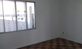 Imagem 3: Apartamento 03 dormitórios Rua Dona Sebastiana no bairro São João