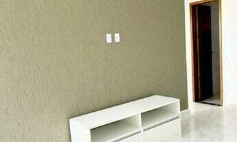 Imagem 6: Casa c/ 2 Quartos, Ótima Localização no Jardim Atlântico em Itaipuaçu - Maricá