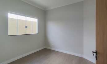 Imagem 6: Casa com piscina em Maringá 3 quartos sendo 1 suíte