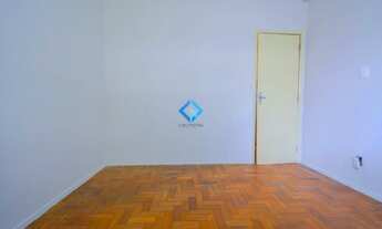 Imagem 6: Edifício Jaraguá: Apartamento de 01 quarto à venda no Centro