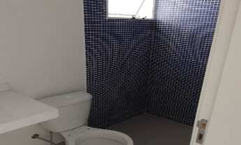 Imagem 2: Casa a venda Parque Residencial Sábias Indaiatuba SP