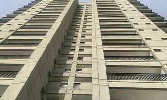 Imagem 3: Apartamento com 128m² 4Quartos, 4Suites, 2vagas ao lado do shopping MorumbiTown, Jardim Su