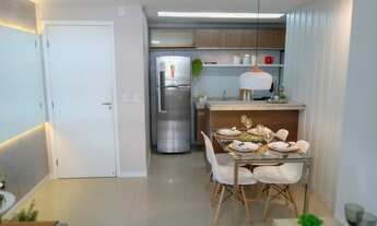 Imagem 2: Ultimas unidades promocionais!!!!