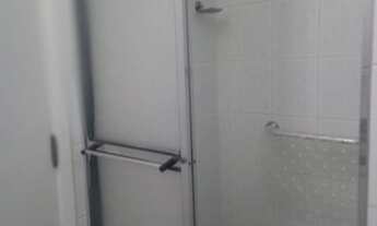 Imagem 7: Apartamento 3 dorms para Venda - Vila Gumercindo, São Paulo - 56m², 1 vaga