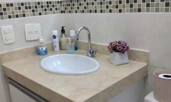 Imagem 5: Apartamento - Ortizes - Valinhos