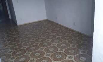 Imagem 5: Apartamento bem localizado no centro da Duque de Caxias